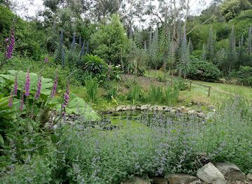 guernsey/jethou/attraction/valley-garden