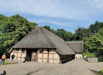 germany/north-frisia/attraction/ostenfelder-bauernhaus