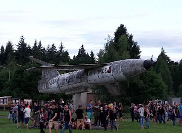 germany/hunsruck/attraction/pydna