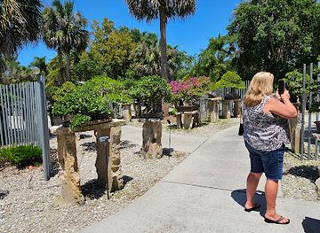 florida/ft-pierce/attraction/heathcote-botanical-gardens