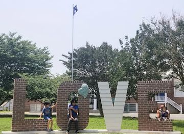 virginia/eastern-shore/attraction/eastern-shore-watermen-s-museum-and-research-center