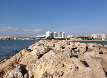 portugal/vilamoura/attraction/farol-de-vilamoura