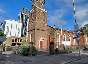 australia/melbourne/attraction/st-james-old-cathedral