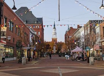 iowa/burlington/attraction/church-st