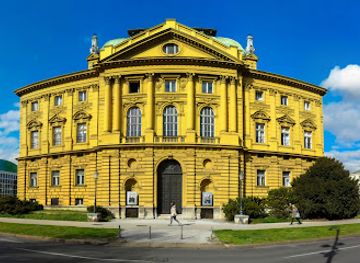 croatia/central-croatia/attraction/croatian-national-theatre-in-zagreb