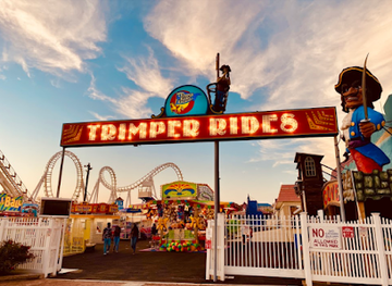 virginia/tidewater/attraction/trimper-rides-of-ocean-city