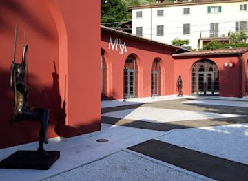 italy/versilia/attraction/musa-virtual-museum-of-sculpture-and-architecture