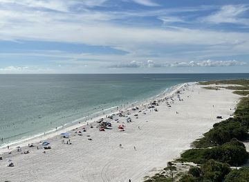 florida/sarasota/lido-key/attraction/lido-key-beach