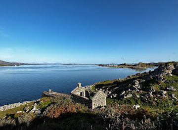 united-kingdom/isle-of-jura/attraction/craignish-point