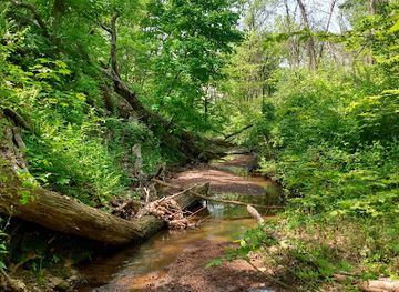 new-jersey/raritan-valley/attraction/rutgers-university-ecological-preserve