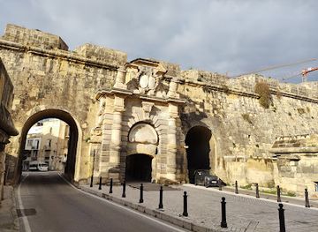 malta/tas-silg-area/attraction/st-helen-s-gate