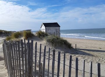 france/nord-pas-de-calais/attraction/calais-beach