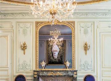 france/paris/attraction/musee-du-parfum