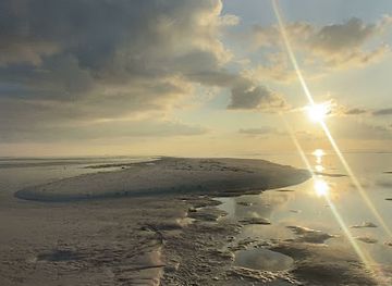 maldives/gnaviyani-atoll/attraction/gemanafushi-thundi