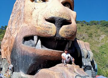 philippines/cordillera-administrative-region/attraction/lion-s-head