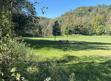 wisconsin/driftless-area/attraction/esofea-county-park