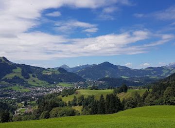 austria/kitzbuhel/attraction/schleierwasserfall
