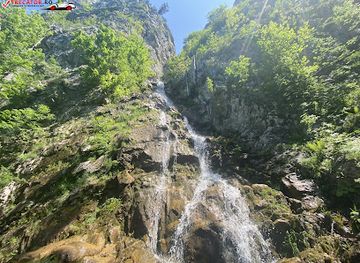 romania/caras-severin/attraction/cascada-cociului