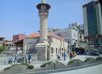 turkiye/adana/attraction/adana-etnografya-muzesi