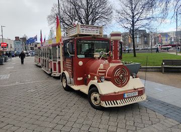 ireland/salthill/attraction/galway-tourist-train