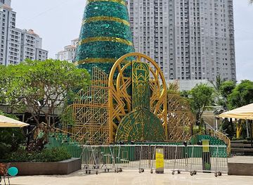 indonesia/jakarta/attraction/tribeca-park
