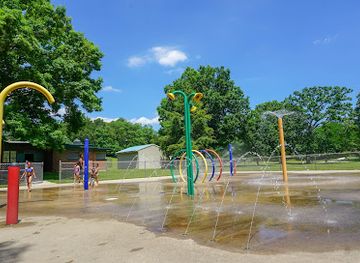 michigan/grand-rapids/attraction/mulick-park