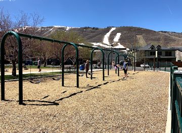 utah/deer-valley/attraction/city-park