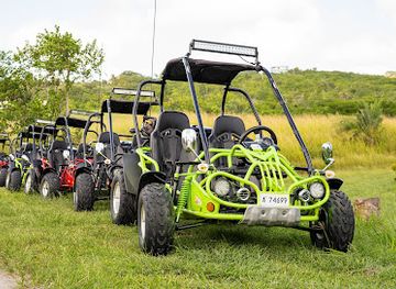 antigua-and-barbuda/barbuda/attraction/sweet-wadadli-jungle-rides