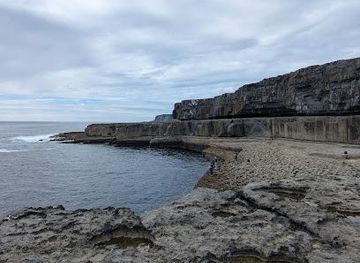 ireland/salthill/attraction/the-worm-hole