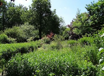 netherlands/arnhem/attraction/vlindertuin-en-meditatieheuvel-arnhem