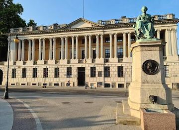 poland/poznan/attraction/raczynski-library