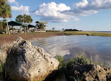 florida/nature-coast/attraction/hagens-cove-park