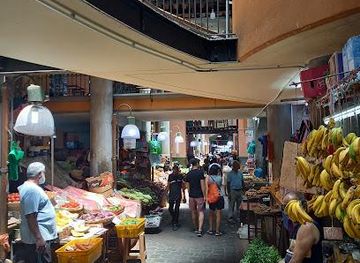 mauritius/tamarin/attraction/central-market