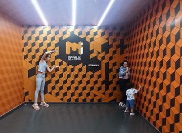 turkiye/istanbul/attraction/museum-of-illusions-istanbul-istiklal