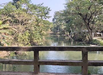 bangladesh/jessore/attraction/dakshin-paraa-bridge-mukteshwari-river