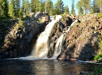 finland/north-ostrobothnia/attraction/hepokongas-waterfall