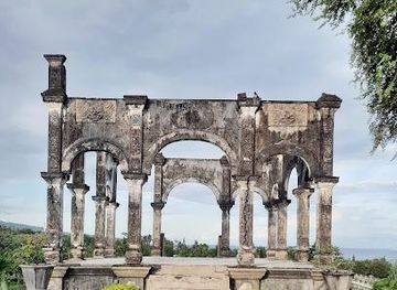 indonesia/bali/attraction/taman-ujung