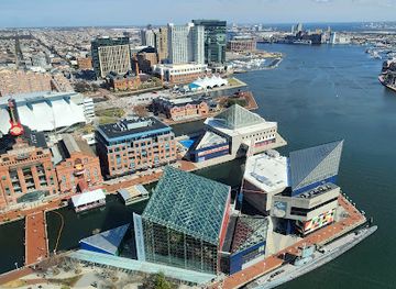 maryland/chesapeake-bay-area/attraction/top-of-the-world-observation-level