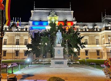 romania/iasi/attraction/metropolitan-cathedral-iasi