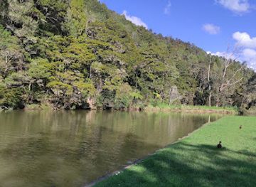 new-zealand/whangarei/attraction/mair-park