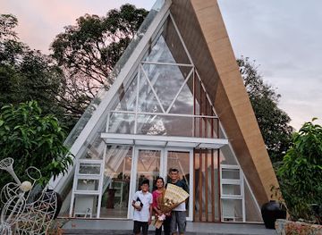 philippines/central-luzon/attraction/sirmata-eco-farm-and-nature-park