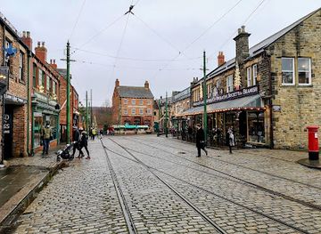 united-kingdom/down/attraction/beamish-the-living-museum-of-the-north