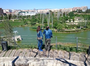 spain/valencian-community/attraction/cabecera-park