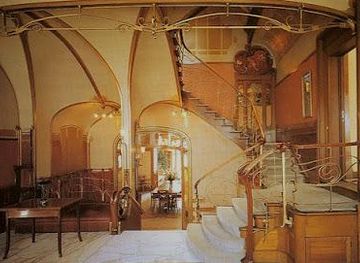 belgium/leuven/attraction/horta-museum