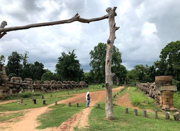 cambodia/oddar-meanchey/attraction/banteay-chhmar-temple
