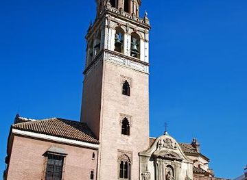 spain/seville/attraction/parroquia-de-san-pedro-apostol