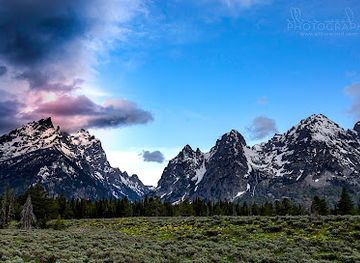 wyoming/wind-river-range/attraction/glacier-view-turnout