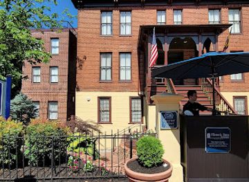 maryland/annapolis-waterfront/attraction/the-governor-calvert-house-at-historic-inns-of-annapolis