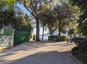 croatia/opatija/attraction/the-wall-of-fame