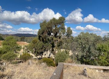 australia/barossa-valley/attraction/lookout